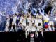 Joseph Paintsil leads LA Galaxy to MLS Western Conference Final Victory