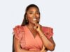 Karen Kane’s Journey From Celebrity Styling To Affordable Fashion