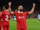 Liverpool Triumph Over Manchester City in Key EPL Clash – Watch Gakpo’s Goal HERE