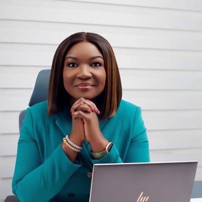 Disregard fake appointment list – Joyce Mogtari