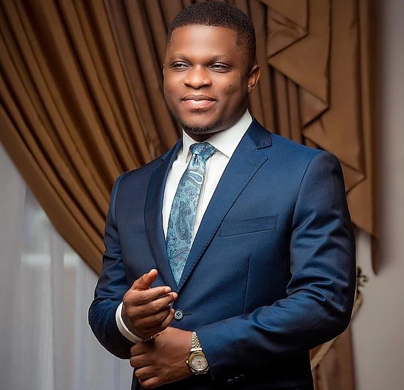 President John Mahama appoint Sammy Gyamfi as Ag MD of Precious Minerals Marketing Company