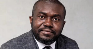 Oliver Barker-Vormawor summoned to Parliament over bribery allegations