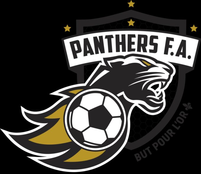 Panthers Football Academy signs landmark 5-Year partnership with IBT FC