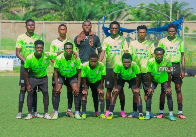Clube Desportivo Portosantense: A new era with Global Ambitions