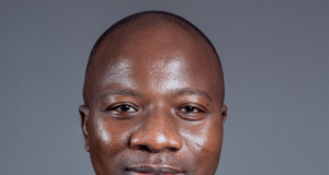 Mahama Ayariga accepts Majority Leader role, affirms caucus’s commitment to “reset Ghana”