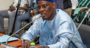 We will refund admission fees paid by 1st year students – Haruna Iddrisu