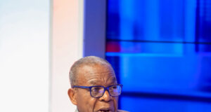 “The statement is fake; this is not coming from Mr Vormawor” – Nana Ato Dadzie