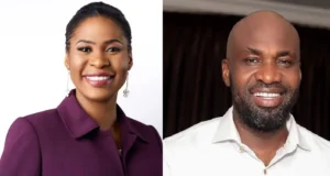 Tema Central seat: Ebi Bright drags Charles Forson to court over election victory