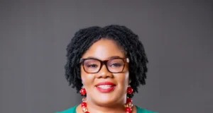 We’ll integrate Ghanaian family values into national education curriculum – Hon. Agnes Lartey