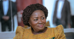 VP calls for unity among African countries