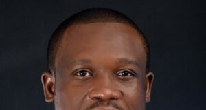 Anti-LGBTQ+ Bill will be reintroduced in Parliament – Sam George