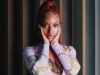 ‘I was a troll before becoming famous’ – Ayra Starr reveals