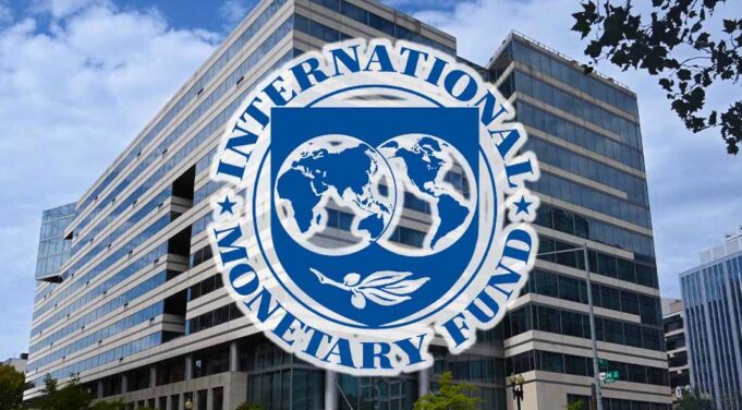 IMF officials expected in Ghana on Feb. 8, visit to focus on state of the economy and preparations 2025 Budget
