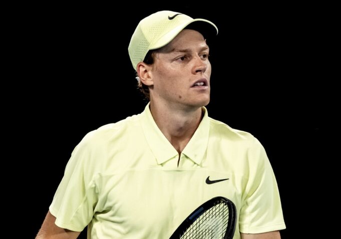 WADA responds to Jannik Sinner doping debate amid tennis world backlash