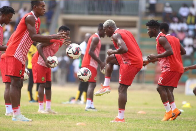 Kotoko resume training but demand justice for slain fan