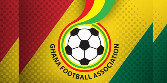 GFA launches five-day training program to enhance scouting standing in the southern sector of Ghana