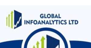 79% of Ghanaians support suspension of 4 MPs – Global InfoAnalytics