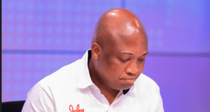 Gov’t establishes special passport centre for Hajj Pilgrims, reduces processing fees