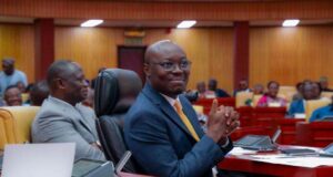 Gov’t to settle 300 unpaid pharmacist