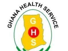 GHS announces reassignment of Regional Health Directors, effective April 14