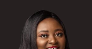 Gifty Oware-Mensah granted bail after arrest by NIB