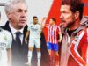 UEFA Champions League: Real Madrid vs Atletico Madrid- Match Preview
