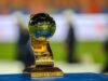 Egypt to host 2025 U-20 Africa Cup of Nations