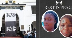 OAA’24 mourns death of two members