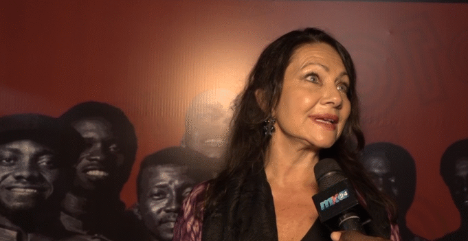 Norwegian Ambassador Applauds Alune Wade’s Cultural Initiative, Promises Support for African Artists