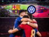 UEFA Champions League Semi-Final: Barcelona vs Inter Milan-Match Preview