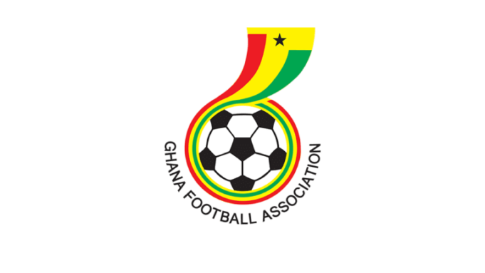 GFA partners with Wilsad Support Limited to launch GhSportsLive radio commentary for MTN FA Cup