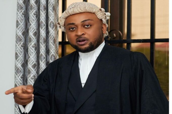MP Vincent Ekow Assafuah sues President Mahama over suspension of Chief Justice Torkornoo