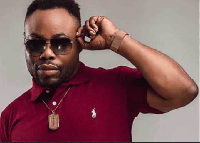 Ghanaian Highlife Legend Dada KD Passes Away at 56