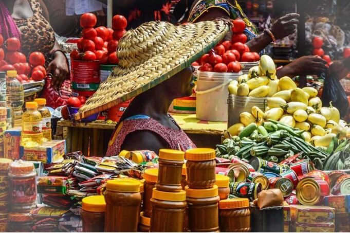 Reduce prices to reflect cedi appriciation – GUTA to traders