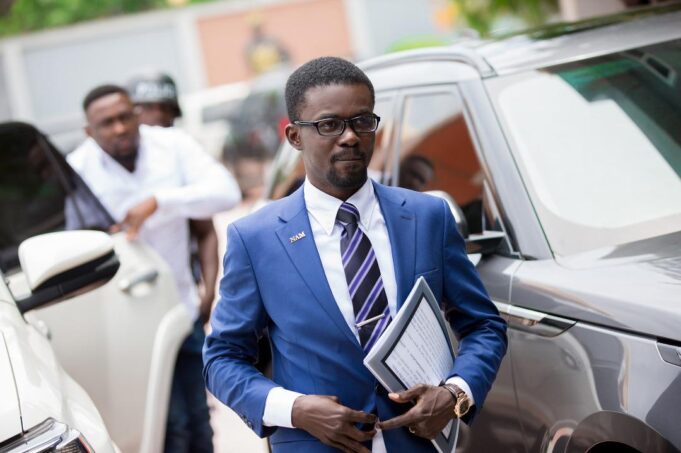 Court of Appeal Dismisses NAM1’s Bid to Halt Criminal Trial