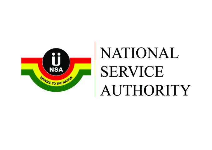 NSA releases PIN codes for 132,393 prospective Service Personnel