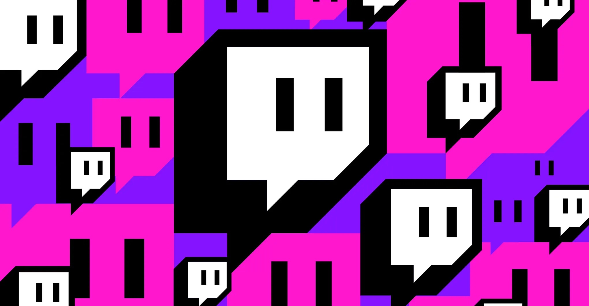 Twitch is getting vertical livestreams, the ability to rewind streams, and more