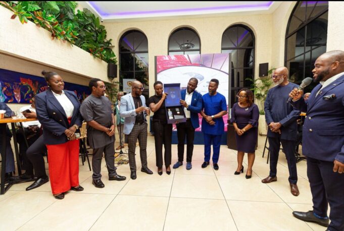 Caveman Watches launches partnership with Johnnie Walker