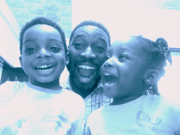 Symposium for Art in Fathers