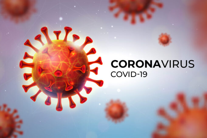 GHS confirms localised COVID-19 outbreak at University of Ghana, urges public vigilance