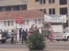 Heightened security at EOCO as NPP, Minority prepare protest over Former NAFCO CEO detention