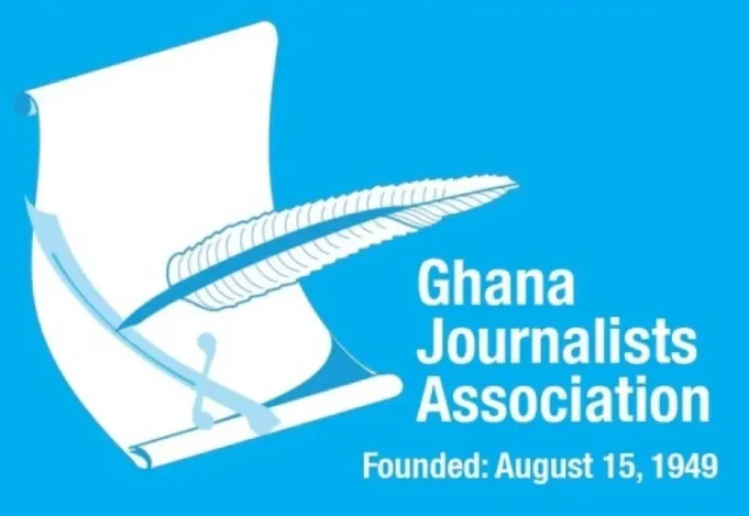 President Mahama, acting CJ to attend GJA swearing-in on July 11