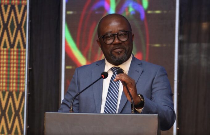 GFA unveils GHS 1 million payouts to GPL clubs in landmark broadcast deal