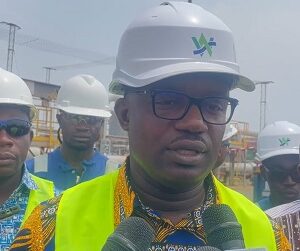 Energy Ministry denies reports of aviation fuel shortage assures public of adequate supply
