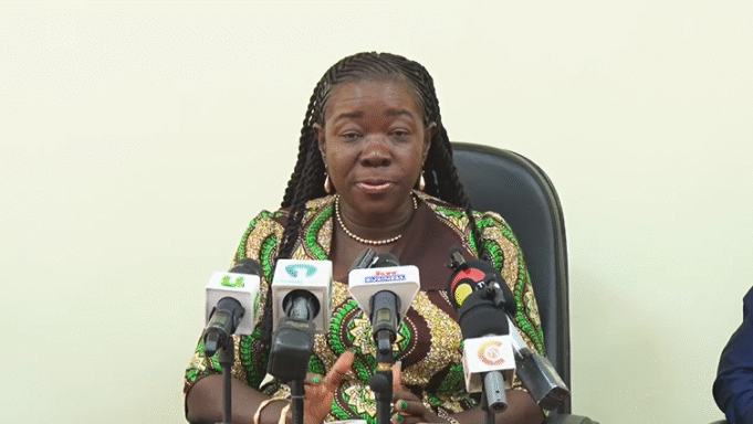 National Agribusiness Dialogue set for July 28
