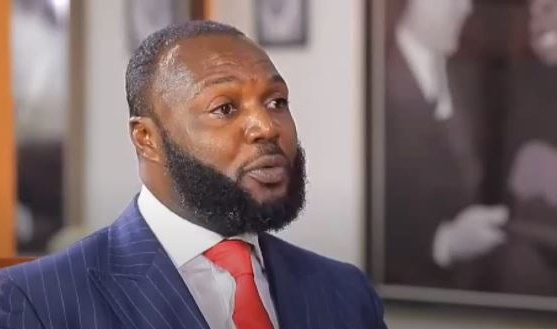 Court grants GHS10 million Bail to former Capital Bank CEO Ato Essien pending appeal