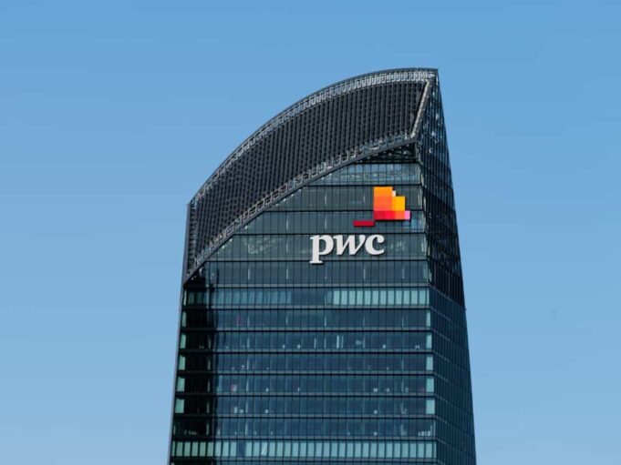 Ghanaian CEOs confident in economic recovery but cautious about business growth – PwC survey