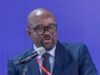GFA announces biggest-ever prize for 2025/26 GPL season