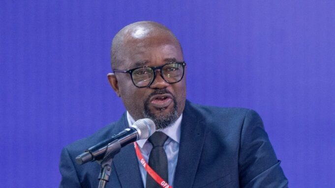 GFA announces biggest-ever prize for 2025/26 GPL season