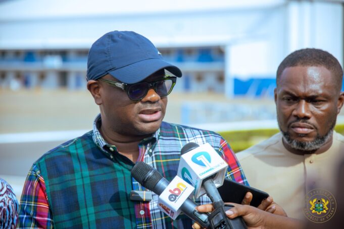 Media urged Maintain Decorum at State Funeral for Helicopter Crash Victims